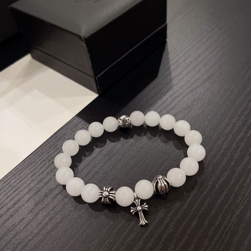 Chrome Hearts Bracelets